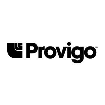 Provigo